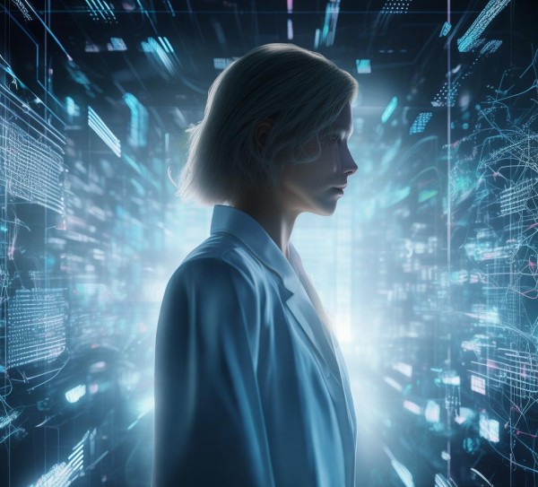 尧信信息咨询服务,专业 beyond 知识的延伸