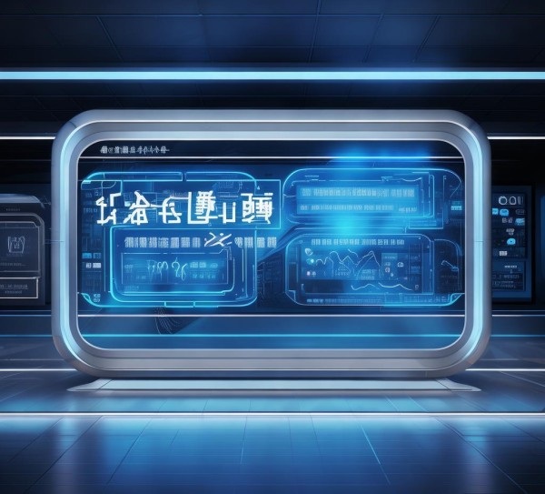 政策信息化咨询窗口,一键搞定政策咨询