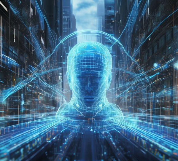 数字时代下的信息咨询服务,助力数字化转型的新引擎